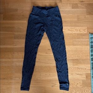 Smartwool Classic Thermal Merino Leggings